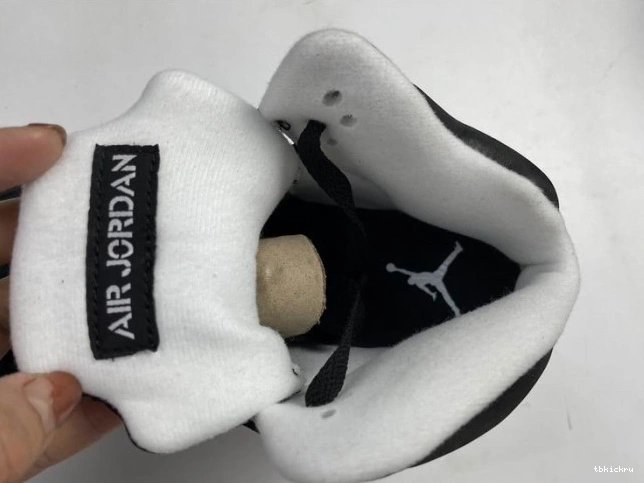 Cheap TBK JORDAN OREO AIR CT4838-011 5 0719